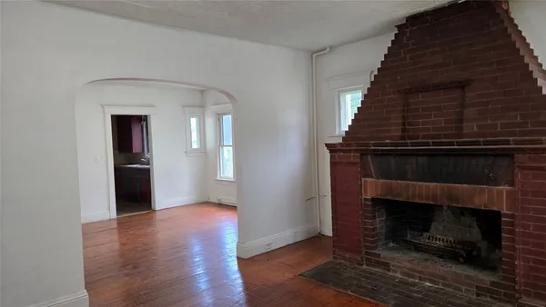 $145,000 | 387 Riverside Drive, Johnson City, NY 13790