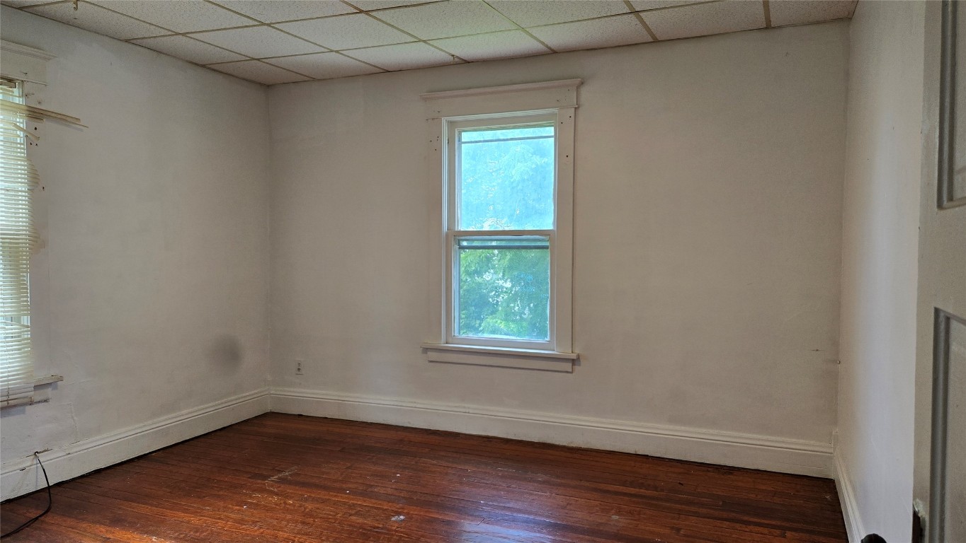 387 Riverside Drive Johnson City, NY 13790 - Photo 9 of 31