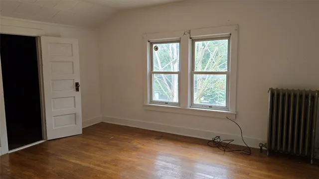 $145,000 | 387 Riverside Drive, Johnson City, NY 13790