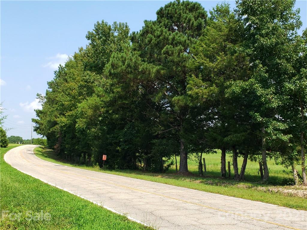 0 Stoneboro Road Heath Springs, SC 29058 - Photo 4 of 48 Gallery Image 4