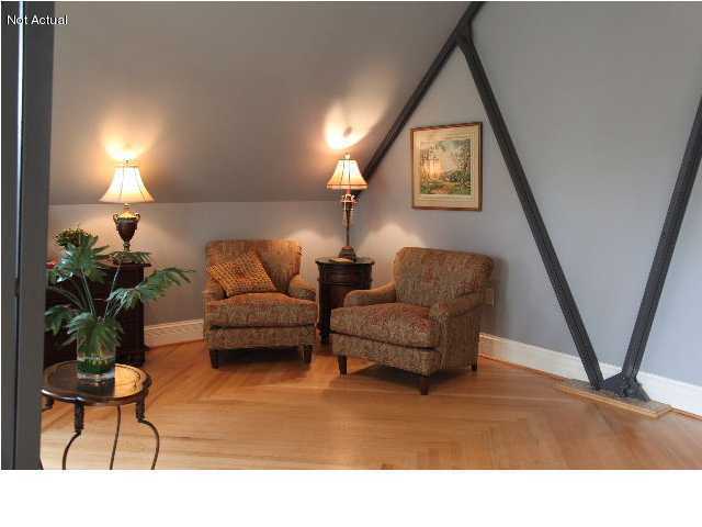 966 Cherokee Road, Unit 304 Louisville, KY 40204 - Photo 14 of 18 Additional Photo