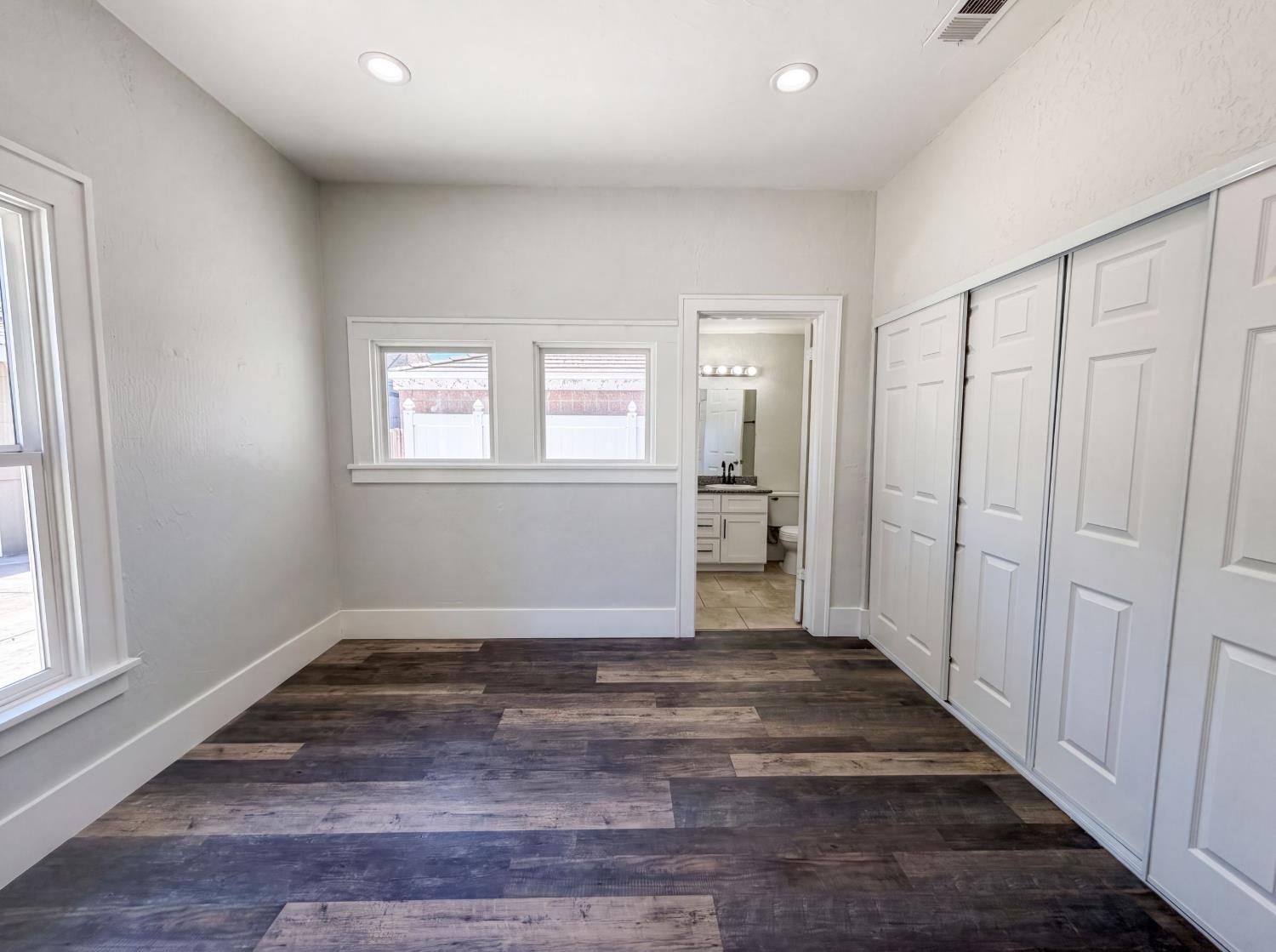 1860 West Willow Street Stockton, CA 95203 - Photo 4 of 27 Virtually Staged