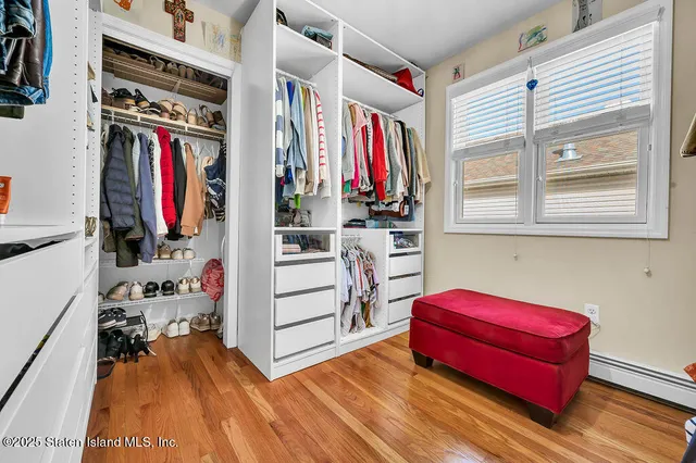 $1,380,000 | 629 Marcy Avenue | Huguenot