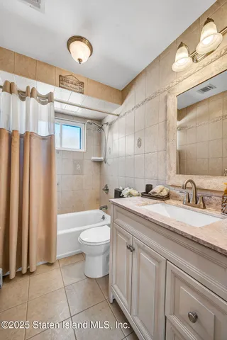 $1,380,000 | 629 Marcy Avenue | Huguenot