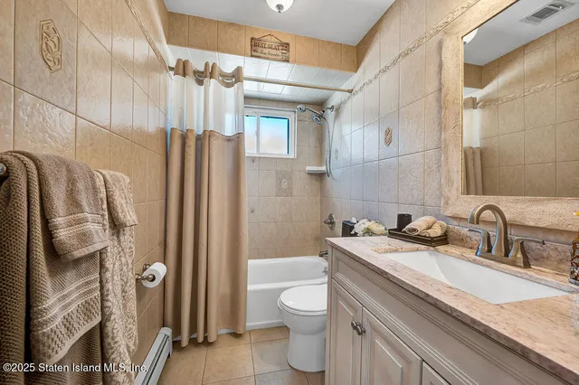 $1,380,000 | 629 Marcy Avenue | Huguenot