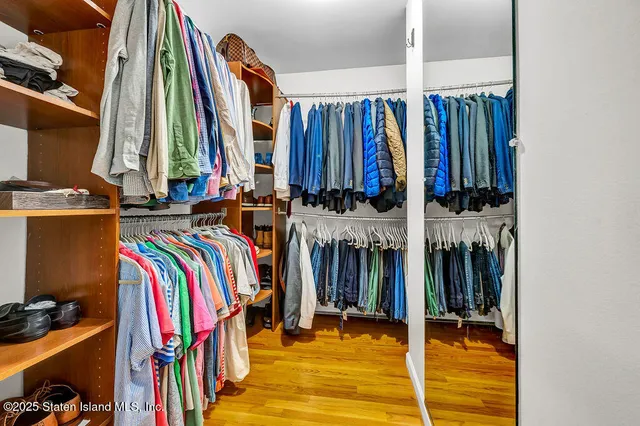 $1,380,000 | 629 Marcy Avenue | Huguenot