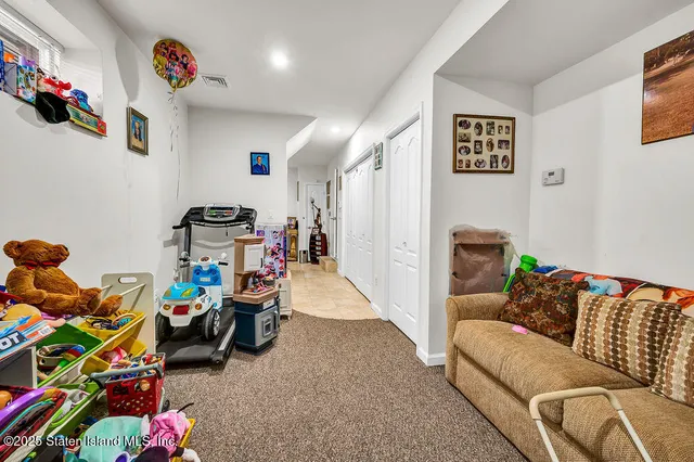 $1,380,000 | 629 Marcy Avenue | Huguenot