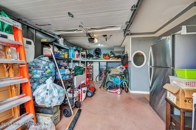 $1,380,000 | 629 Marcy Avenue | Huguenot