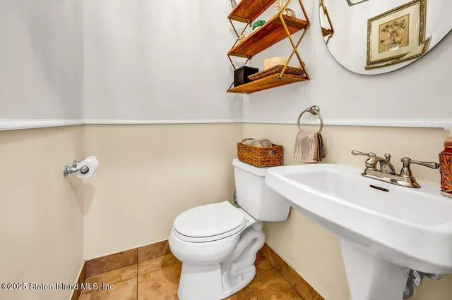 $1,380,000 | 629 Marcy Avenue | Huguenot