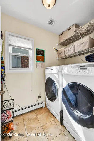 $1,380,000 | 629 Marcy Avenue | Huguenot