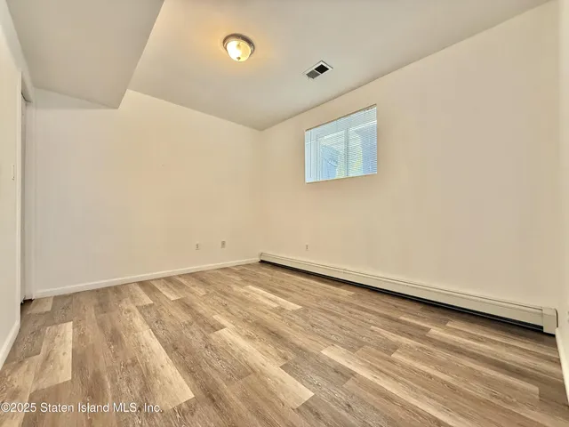 $1,380,000 | 629 Marcy Avenue | Huguenot