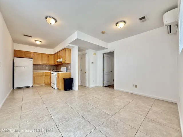 $1,380,000 | 629 Marcy Avenue | Huguenot