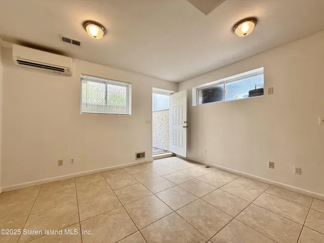 $1,380,000 | 629 Marcy Avenue | Huguenot