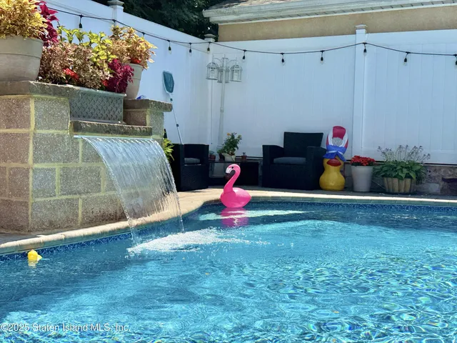 $1,380,000 | 629 Marcy Avenue | Huguenot