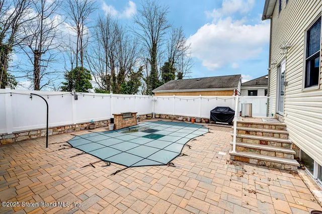 $1,380,000 | 629 Marcy Avenue | Huguenot