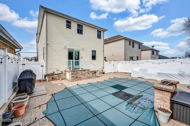 $1,380,000 | 629 Marcy Avenue | Huguenot