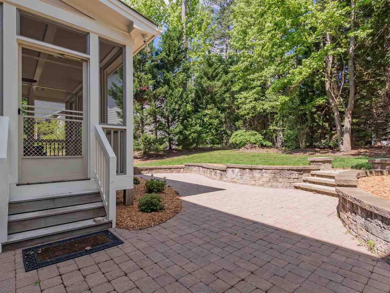 200 Sterling Ridge Way Cary, NC 27519 - Photo 8 of 27 Photo 8