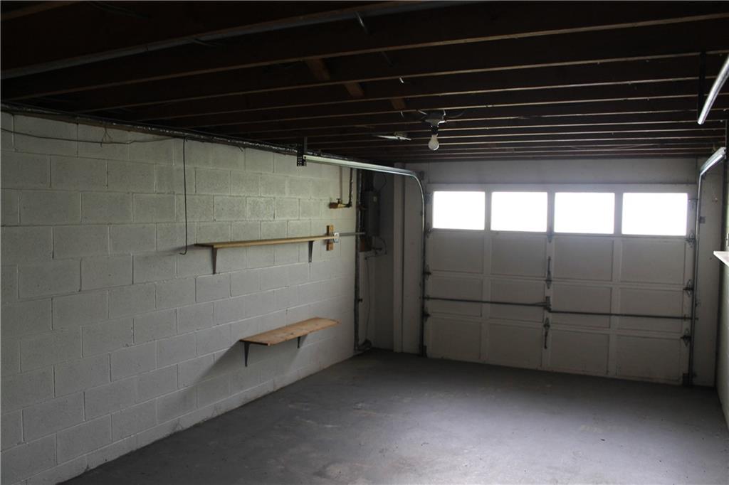 11 6th Way Russellton, PA 15076 - Photo 19 of 20 a view of a walk in closet