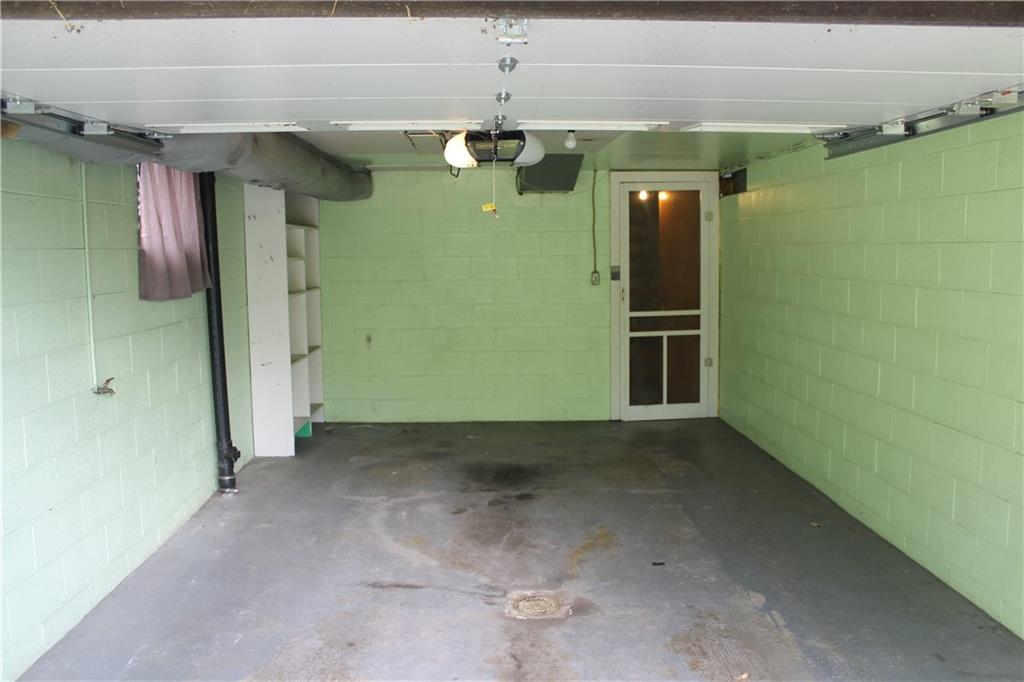 11 6th Way Russellton, PA 15076 - Photo 20 of 20 a view of a room with window
