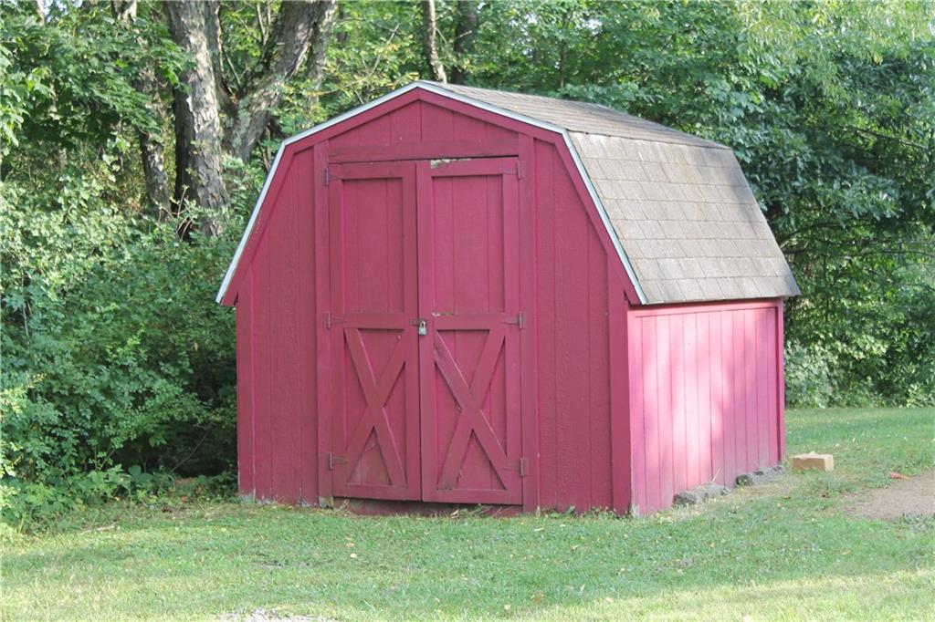 11 6th Way Russellton, PA 15076 - Photo 5 of 20