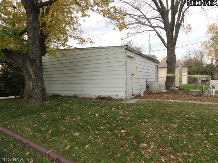 4458 Roadoan Road Brooklyn, OH 44144 - Photo 6 of 8