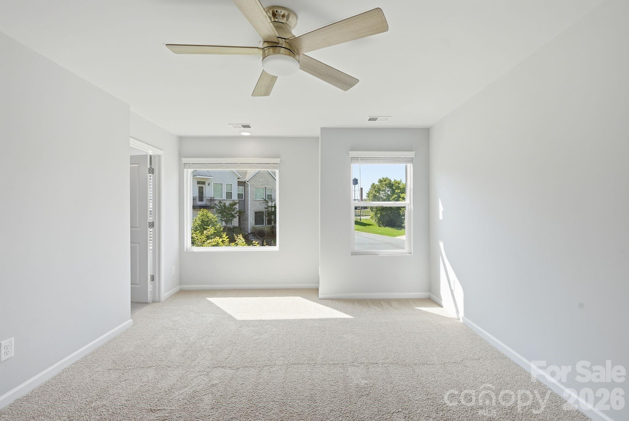 1450 Winding Stream Road Charlotte, NC 28206 - Photo 16 of 31
