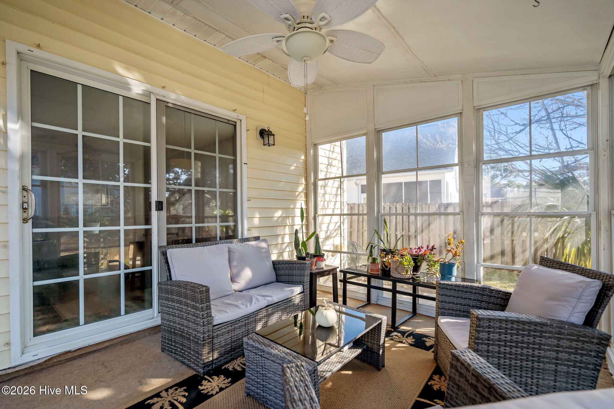 6816 Teviot Road Wilmington, NC 28412 - Photo 42 of 54 51-web-or-mls-DSC00150