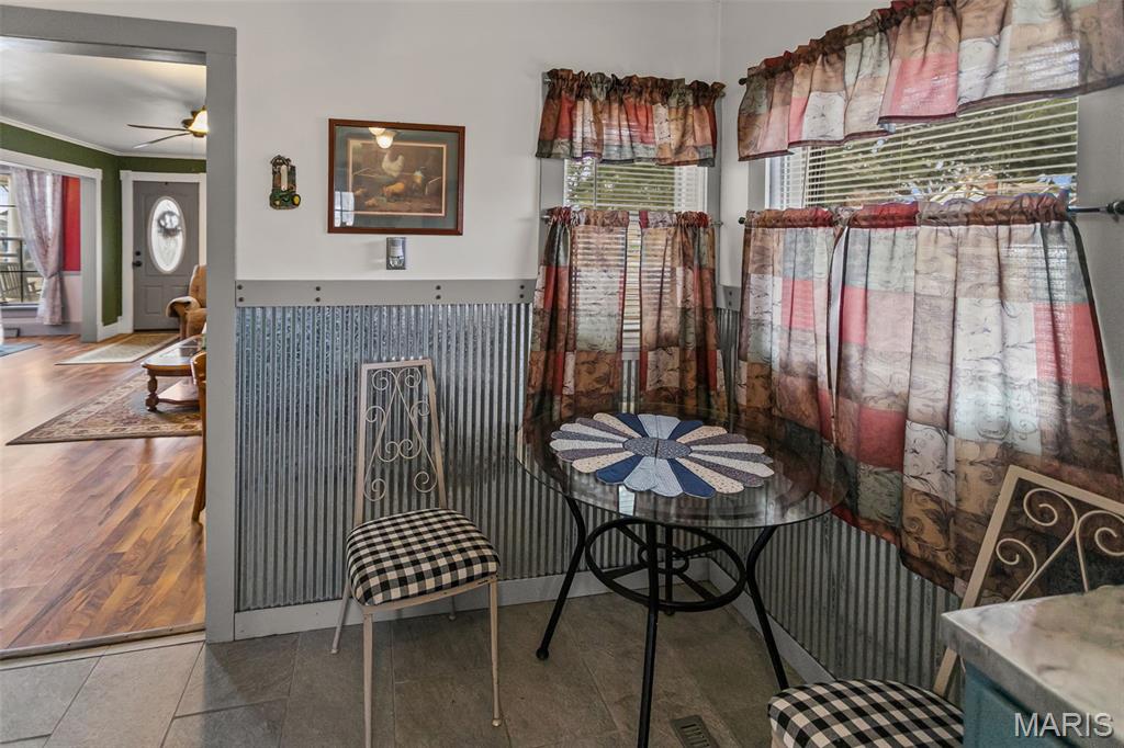 360 South Main Street White Hall, IL 62092 - Photo 15 of 38