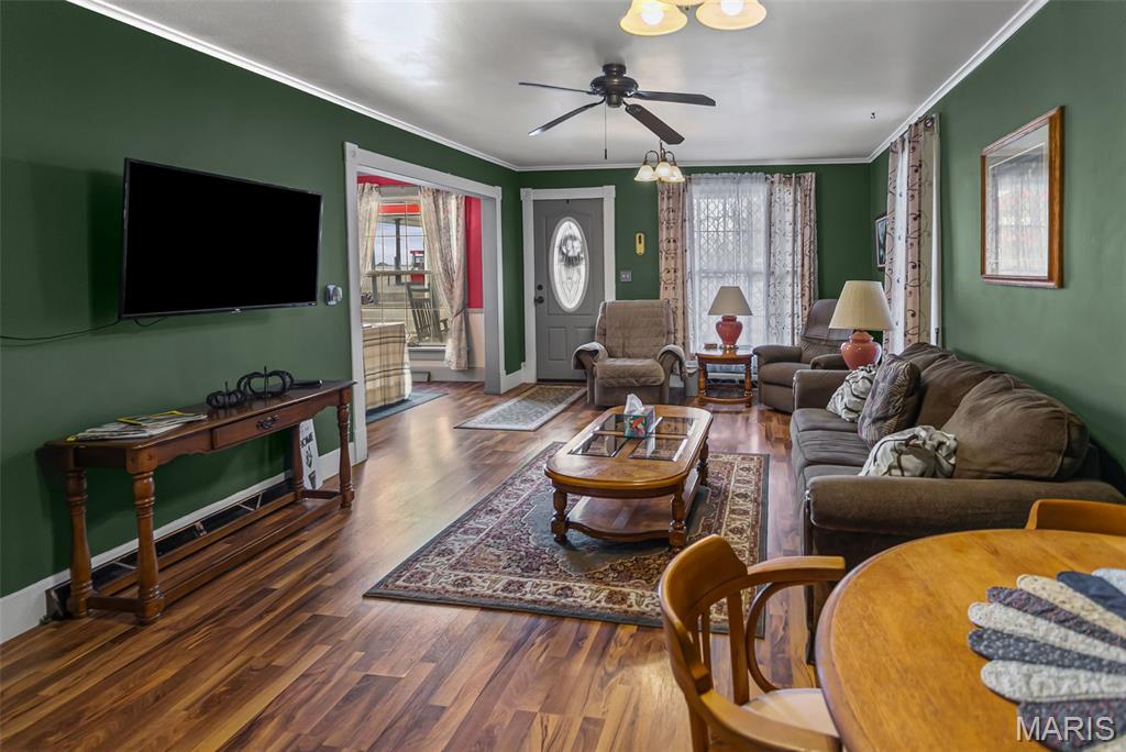 360 South Main Street White Hall, IL 62092 - Photo 16 of 38