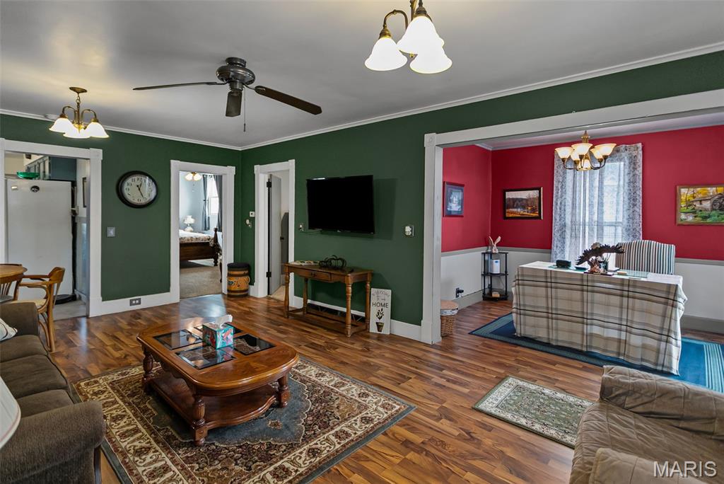 360 South Main Street White Hall, IL 62092 - Photo 19 of 38