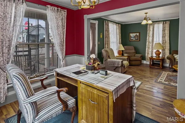 $199,900 | 360 South Main Street, White Hall, IL 62092