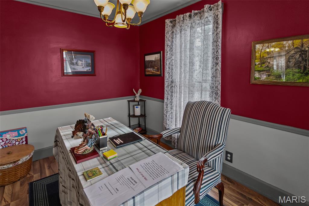 360 South Main Street White Hall, IL 62092 - Photo 22 of 38