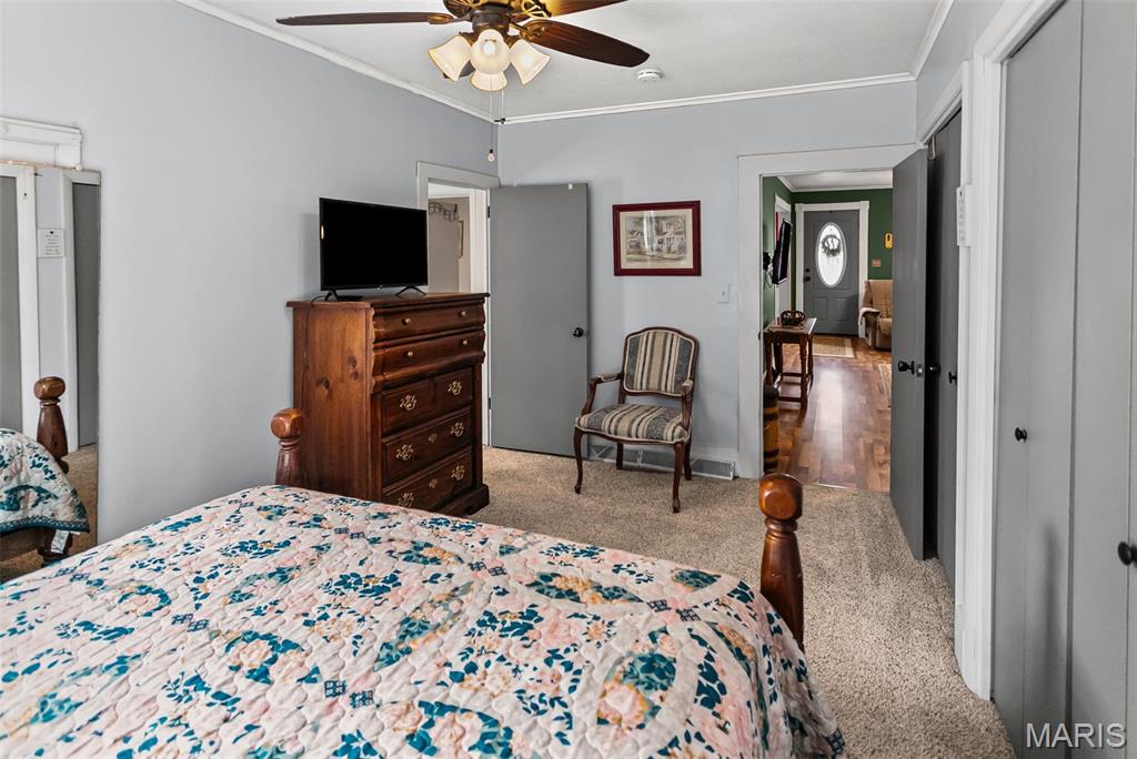 360 South Main Street White Hall, IL 62092 - Photo 23 of 38