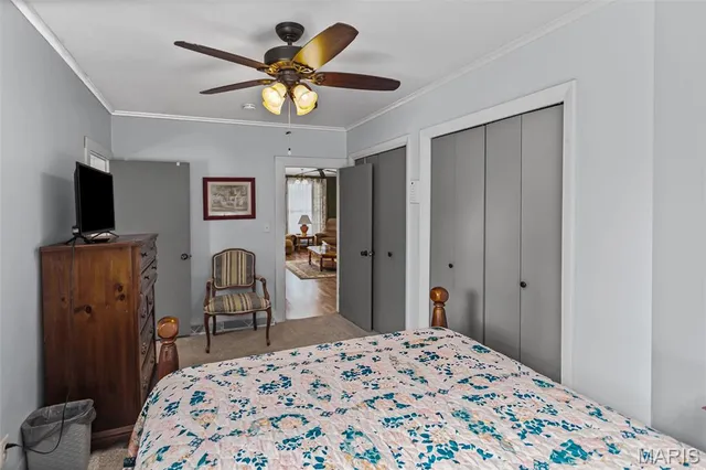 $199,900 | 360 South Main Street, White Hall, IL 62092