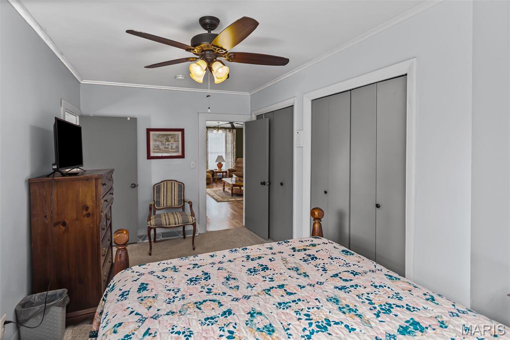 360 South Main Street White Hall, IL 62092 - Photo 24 of 38