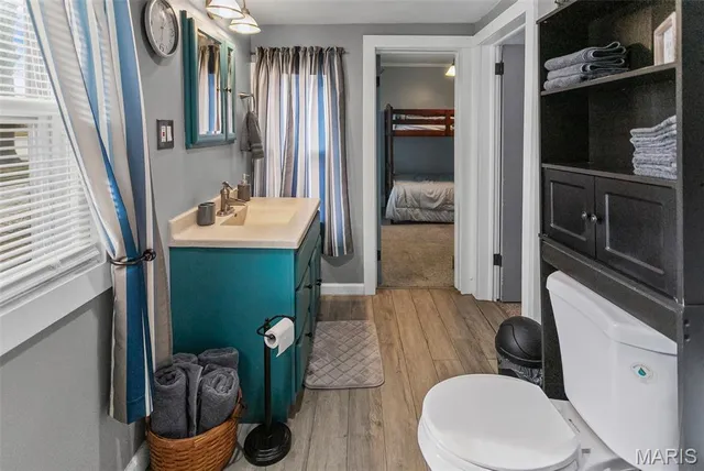 $199,900 | 360 South Main Street, White Hall, IL 62092