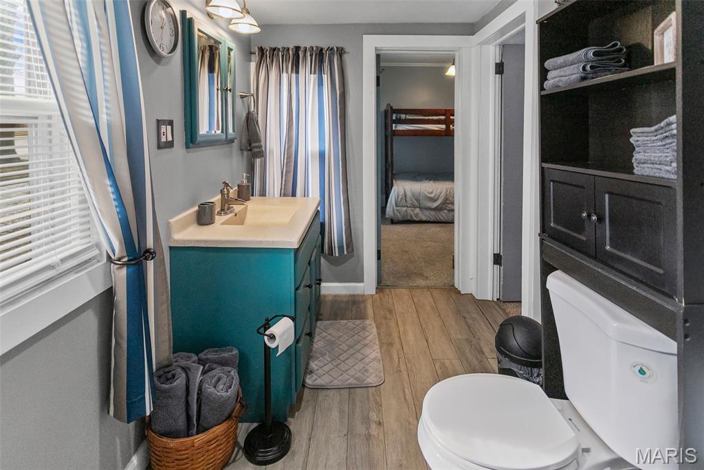 360 South Main Street White Hall, IL 62092 - Photo 27 of 38