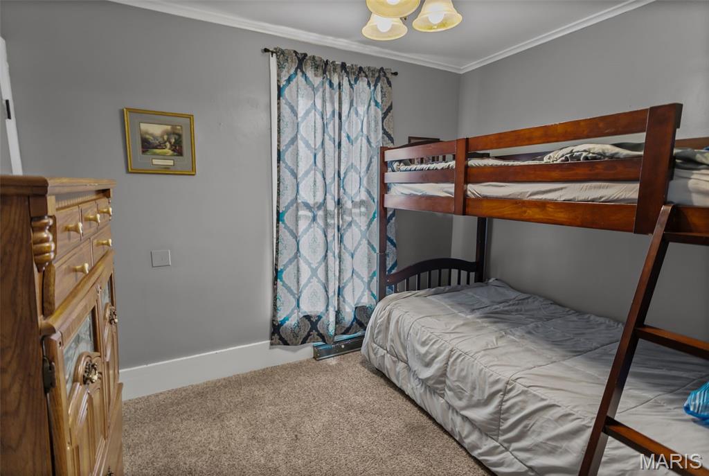 360 South Main Street White Hall, IL 62092 - Photo 28 of 38