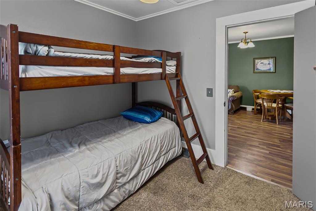 360 South Main Street White Hall, IL 62092 - Photo 29 of 38