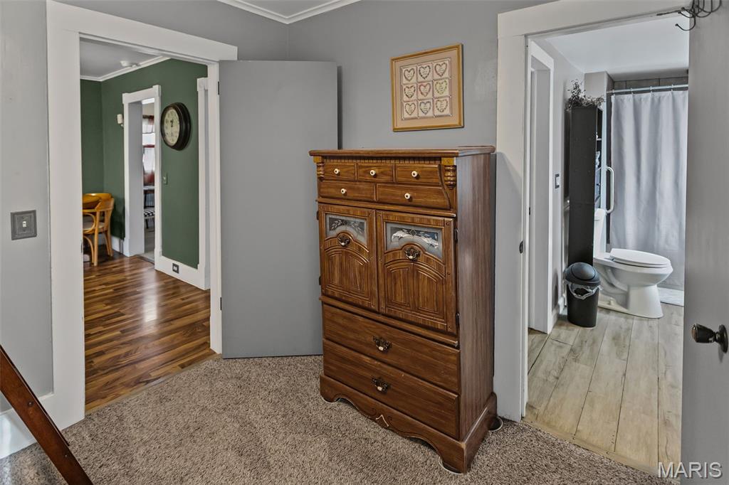 360 South Main Street White Hall, IL 62092 - Photo 30 of 38