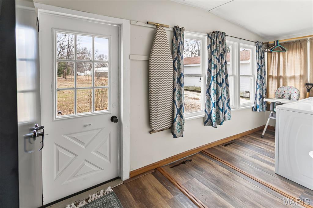 360 South Main Street White Hall, IL 62092 - Photo 33 of 38