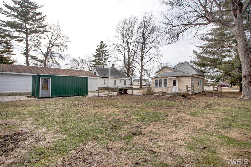 360 South Main Street White Hall, IL 62092 - Photo 34 of 38