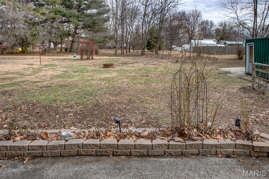 360 South Main Street White Hall, IL 62092 - Photo 38 of 38