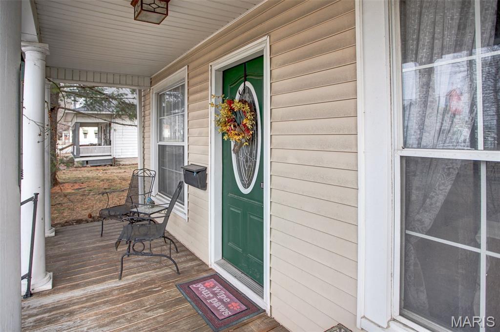 360 South Main Street White Hall, IL 62092 - Photo 10 of 38