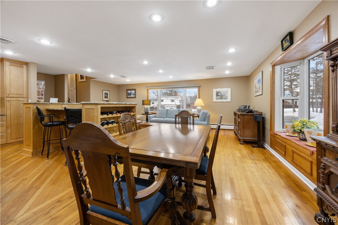 10 Northridge Road DeWitt, NY 13214 - Photo 13 of 34