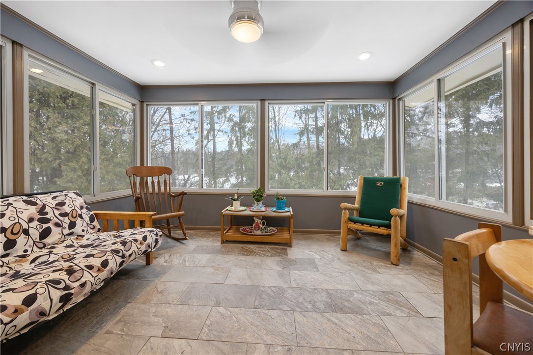 10 Northridge Road DeWitt, NY 13214 - Photo 17 of 34