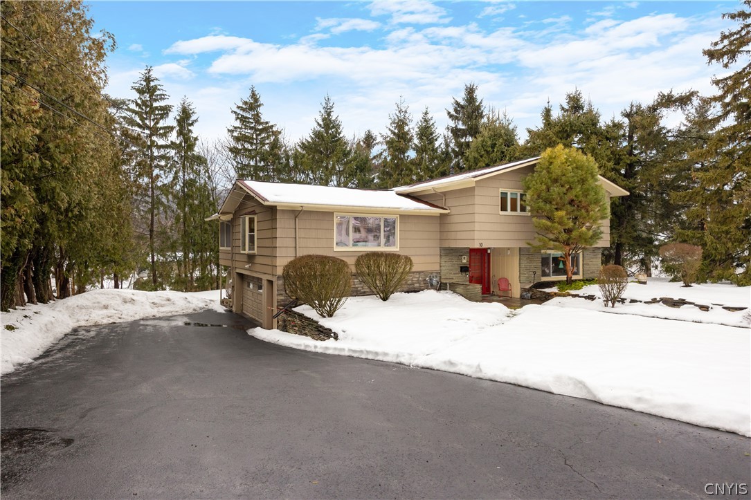 10 Northridge Road DeWitt, NY 13214 - Photo 2 of 34