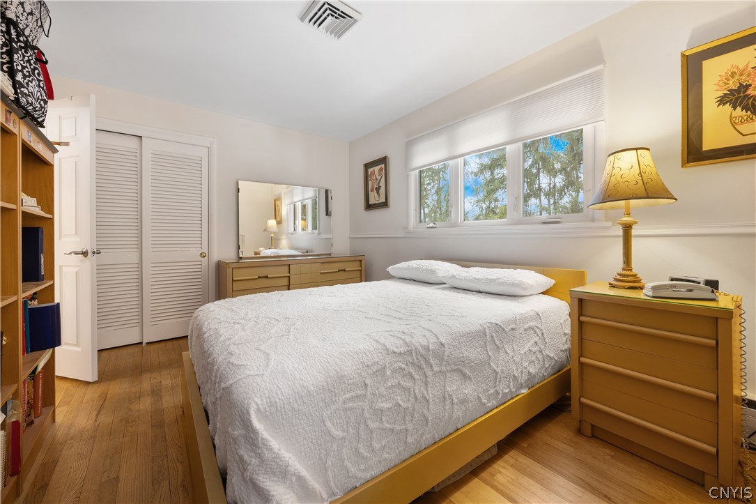 10 Northridge Road DeWitt, NY 13214 - Photo 25 of 34