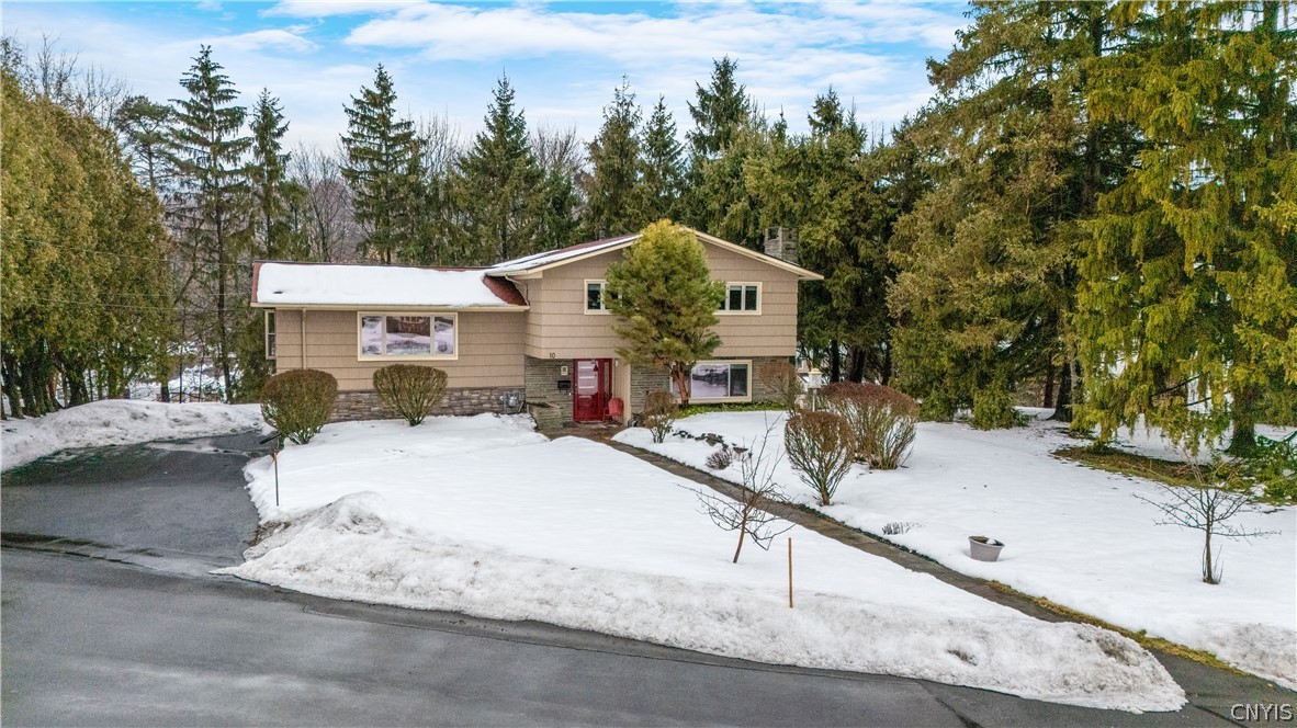 10 Northridge Road DeWitt, NY 13214 - Photo 3 of 34