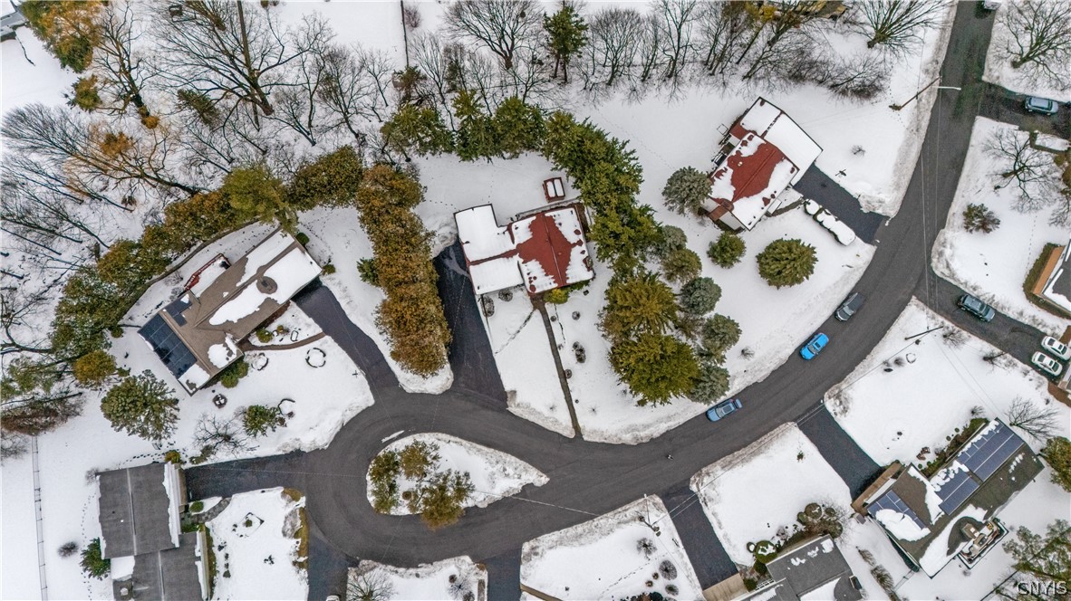 10 Northridge Road DeWitt, NY 13214 - Photo 31 of 34